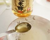 安い豚バラ肉で作る★くるくる酢豚作り方10写真