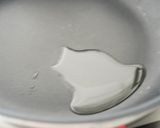 安い豚バラ肉で作る★くるくる酢豚作り方18写真