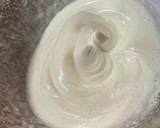 とっても簡単ほうじ茶のアイスクリーム作り方1写真