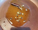 海老とあさりのシーフードカレー作り方5写真