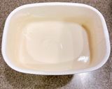 美腸活♪おから豆乳ヨーグルドレッシング作り方1写真