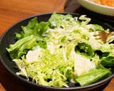 美腸活♪おから豆乳ヨーグルドレッシング作り方3写真