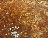 めちゃウマ 肉味噌作り方3写真