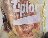 Pig・Pig作り方1写真