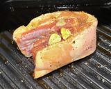 Pig・Pig作り方2写真