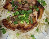 Pig・Pig作り方4写真