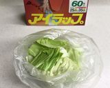 ★レンジでキャベツ炒め 　キャベツソテー作り方3写真