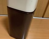炊飯器で簡単☆あずき水作り方6写真