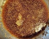 調味料1つ☆生姜まみれde厚揚げ&なす煮作り方2写真