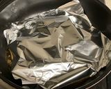 さばの煮つけ作り方3写真