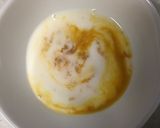 朝ごはん⭐︎焼きたてスコーン作り方2写真