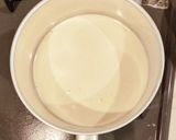 簡単濃厚♡まずは基本のアイスクリーム作り方4写真