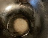 ほうれん草じゃがいもハムしめじ炒め29作り方13写真
