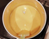 簡単濃厚♡まずは基本のアイスクリーム作り方5写真