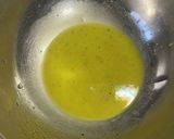 鯖ソテーのトマトソース添え作り方2写真