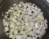 鯖ソテーのトマトソース添え作り方1写真