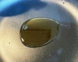 こんにゃく発表でこんにゃくステーキ作り方3写真