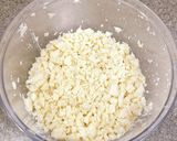 常備したい♪高野豆腐の鰹そぼろ作り方2写真
