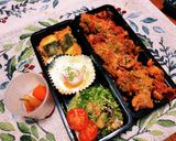 レンジで簡単にも！ポーチドエッグ作り方37写真