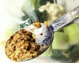 もむだけ絶品ブロッコリーのタルタルサラダ作り方2写真