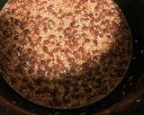 炊飯器で簡単☆あずき水作り方8写真