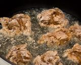 定番!さくふわ醤油唐揚げ作り方6写真