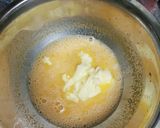 ふっくら揚げクッキー作り方2写真