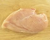 タレが旨い！えのきダレのよだれ鶏作り方2写真