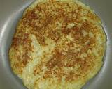 平日のもう1品に！えのきのとろろ焼き作り方4写真
