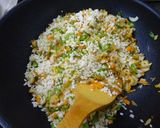 菊芋to大竹もぶりのちまき仕立て作り方5写真