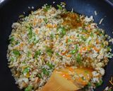 菊芋to大竹もぶりのちまき仕立て作り方6写真