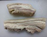 基本の豚の角煮作り方6写真
