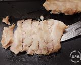 炊飯器で簡単♪カオマンガイ作り方7写真