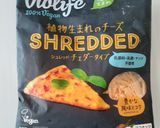 乳アレルギー対応　惣菜パン作り方5写真
