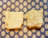 お弁当にぴったり!レンジで手間なし肉巾着作り方1写真