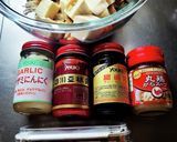 レンチン一発！ホントに簡単♡本格麻婆豆腐作り方5写真