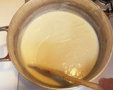 しっかり美味しい　簡単ホワイトソース作り方3写真