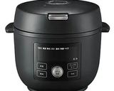 【エスビー食品監修】具沢山カレーうどん作り方1写真