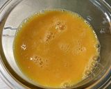 和風だし入り玉子焼き作り方3写真