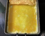 和風だし入り玉子焼き作り方4写真