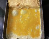 和風だし入り玉子焼き作り方5写真