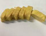 和風だし入り玉子焼き作り方7写真