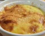 豆腐で茶碗蒸し風グラタン作り方6写真