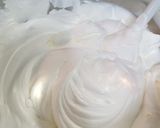 21cmの生デコケーキ作り方23写真