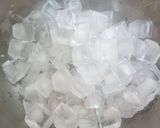 21cmの生デコケーキ作り方14写真