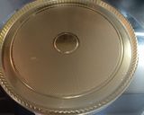 21cmの生デコケーキ作り方25写真