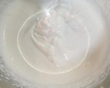 21cmの生デコケーキ作り方16写真