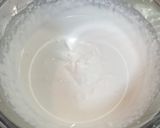 21cmの生デコケーキ作り方17写真