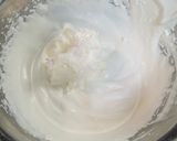 21cmの生デコケーキ作り方19写真