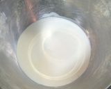 21cmの生デコケーキ作り方18写真